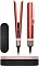 Выпрямитель Dyson HT01 Airstrait Straightener Strawberry Bronze/Blush Pink (с кейсом и ковриком) вилка EAC