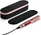 Выпрямитель Dyson HT01 Airstrait Straightener Strawberry Bronze/Blush Pink (с кейсом и ковриком) вилка EAC