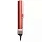 Выпрямитель Dyson HT01 Airstrait Straightener Strawberry Bronze/Blush Pink (с кейсом и ковриком) вилка EAC