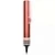 Выпрямитель Dyson HT01 Airstrait Straightener Strawberry Bronze/Blush Pink (с кейсом и ковриком) вилка EAC