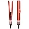 Выпрямитель Dyson HT01 Airstrait Straightener Strawberry Bronze/Blush Pink (с кейсом и ковриком) вилка EAC