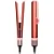 Выпрямитель Dyson HT01 Airstrait Straightener Strawberry Bronze/Blush Pink (с кейсом и ковриком) вилка EAC
