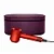 Фен  Фен Dyson Supersonic HD15 topaz orange (оранжевый топаз) с кейсом