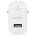 Сетевое зарядное устройство Belkin 1USB, 12 W (WCA002vfWH) белое