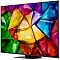 65" Телевизор LG Mini RGB evo AI 65MRGB86B6A (2026)