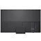 65" Телевизор LG Mini RGB evo AI 65MRGB86B6A (2026)