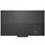 65" Телевизор LG Mini RGB evo AI 65MRGB86B6A (2026)
