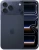 Смартфон  Apple iPhone 17 Pro Max 1Tb nano SIM + eSim deep blue (темно-синий)