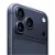 Смартфон  Apple iPhone 17 Pro Max 1Tb nano SIM + eSim deep blue (темно-синий)