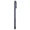 Смартфон  Apple iPhone 17 Pro Max 1Tb nano SIM + eSim deep blue (темно-синий)