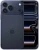 Смартфон  Apple iPhone 17 Pro Max 1Tb nano SIM + eSim deep blue (темно-синий)