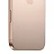 Смартфон  Apple iPhone 16 Pro Max 512Gb nano SIM + eSim desert titanium (пустынный титан) новый, предактив, без комплекта