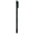Смартфон  Apple iPhone 15 128Gb nano SIM + eSim black (чёрный) обмененный, без коробки (новый, не активированный, без RuStore) гарантия 1 год
