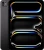 Apple iPad Pro 13 2025 Wi-Fi 2Tb space black (черный космос)