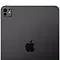 Apple iPad Pro 13 2025 Wi-Fi 2Tb space black (черный космос)