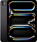 Apple iPad Pro 13 2025 Wi-Fi 2Tb space black (черный космос)