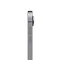 Apple iPad Air 13 2026 512Gb Wi-Fi + Cellular space grey (серый космос)