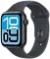 Умные часы  Apple Watch SE 3 2025, 40 мм, корпус из алюминия цвета «полночь», спортивный ремешок цвета «полночь», размер M/L (MEHC4)