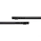 Apple MacBook Pro 14.2" 2026 (M5 Pro, 15C CPU, 16C GPU, 24 Gb, 1 TB) MGDR4, space black