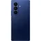 Смартфон  Samsung Galaxy Z Fold7 12/512Gb синий EAC