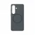 Чехол-накладка Samsung Silicone Magnet Case S26 (EF-ES942) Черный