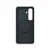 Чехол-накладка Samsung Silicone Magnet Case S26 (EF-ES942) Черный