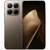 Ксиаоми 15T Pro 12/1024Gb Fullbox gold (золотистый) Global Version