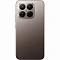 Ксиаоми 15T Pro 12/1024Gb Fullbox gold (золотистый) Global Version