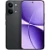 ПОКО X8 Pro Max 12/256Gb черный EAC