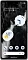 Google Pixel 7 8/128Gb JP obsidian (черный)
