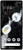 Google Pixel 7 8/128Gb JP obsidian (черный)