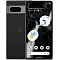 Google Pixel 7 8/128Gb JP obsidian (черный)