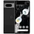 Google Pixel 7 8/128Gb JP obsidian (черный)