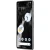 Google Pixel 7 8/128Gb JP obsidian (черный)