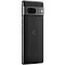 Google Pixel 7 8/128Gb JP obsidian (черный)