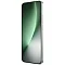 Honor Magic 8 lite 8/256Gb Slimbox forest green (зеленый лес) Global Version