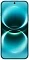 Huawei Nova 15 Max 8/256Gb lake cyan (голубой) Global Version