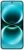Huawei Nova 15 Max 8/256Gb lake cyan (голубой) Global Version