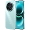 Huawei Nova 15 Max 8/256Gb lake cyan (голубой) Global Version