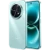 Huawei Nova 15 Max 8/256Gb lake cyan (голубой) Global Version