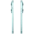 Huawei Nova 15 Max 8/256Gb lake cyan (голубой) Global Version