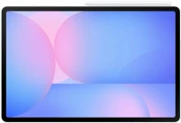 Samsung Galaxy Tab S10 FE Plus SM-X626 256GB 5G blue (голубой)