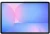 Samsung Galaxy Tab S10 FE Plus SM-X626 256GB 5G blue (голубой)