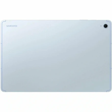 Samsung Galaxy Tab S10 FE Plus SM-X626 256GB 5G blue (голубой)
