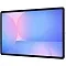 Samsung Galaxy Tab S10 FE Plus SM-X626 256GB 5G blue (голубой)