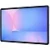 Samsung Galaxy Tab S10 FE Plus SM-X626 256GB 5G blue (голубой)