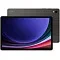 Samsung Galaxy Tab S9 SM-X710N Wi-Fi 256GB graphite (графит) + чехол-клавиатура