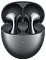 Беспроводные наушники Huawei FreeBuds 6 (T0020) black (черный)