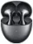 Беспроводные наушники Huawei FreeBuds 6 (T0020) black (черный)