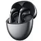 Беспроводные наушники Huawei FreeBuds 6 (T0020) black (черный)